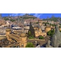 Miniatyrbillede 2 af 6: SIMS 4 Xbox One Game + Star Wars "Journey to Batuu" Xbox One-udvidelse