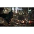 Miniatyrbillede 4 af 4: BATMAN: Arkham Collection PS4-spil Vit