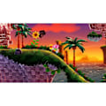 Miniatyrbillede 6 af 6: Sonic Superstars - PS5-spil Vit