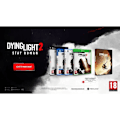 Pikkukuva 2 / 6: Dying Light 2: Stay Human Xbox One ja Xbox Series X Game Vit