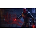 Pikkukuva 6 / 6: Gotham Knights Xbox Series Flerfärgad
