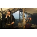 Miniatyrbild 4 av 6: TV-spel - Rockstar Games - Red Dead Redemption 2 - PS4 - Onlineläge - 1 spelare