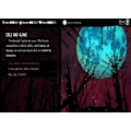 Miniatyrbillede 2 af 4: Werewolf: The Apocalypse - Heart of the Forest - Spil - SWITCH