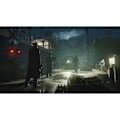 Pikkukuva 2 / 4: Mafia: Definitive Edition PS4 -peli Blå