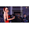 Pikkukuva 2 / 2: Sims 3 PC VIP Access PC-peli