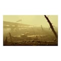 Miniatyrbillede 2 af 4: Fallout 4 Xbox One