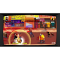 Miniatyrbild 2 av 4: TV-spel - Deep Silver - Dead Island Definitive Edition - PS4 - Vuxen - Svart