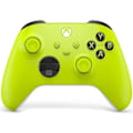 Miniatyrbillede 1 af 5: Electric Volt Xbox One Xbox trådløs controller