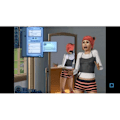 Miniatyrbillede 5 af 6: THE SIMS 3 / 3DS konsolspil