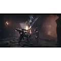Pikkukuva 5 / 6: Mortal Shell PS4 peli