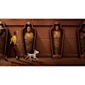 Pikkukuva 5 / 6: PS4-peli - Tintin Reporter - The Cigars of the Pharaoh - Limited Edition