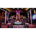 Miniatyrbild 2 av 6: Five Nights at Freddy's Security Breach - Nintendo Switch-spel - Action - Steel Wool Studios - Cartridge