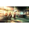 Pikkukuva 4 / 4: 13 Sentinels: Aegis Rim Nint