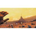 Pikkukuva 6 / 6: No Man's Sky Beyond PS4/PSVR-peli Vit