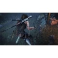 Miniatyrbillede 2 af 5: RISE OF THE TOMB RAIDER PS4 MIX