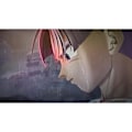 Miniatyrbild 5 av 6: Dragon Ball Xenoverse 2 - PS5-spel