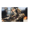 Pikkukuva 4 / 4: Call of Duty Black Ops III PlayStation 4