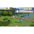 Pikkukuva 4 / 4: VideopelitNintendo Switch Games-Re:Zero -The Prophecy of the Throne Collector's Edition SWITCH "UK Import"