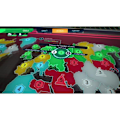 Pikkukuva 2 / 6: Hasbro Game Night Switch Game (koodi laatikossa)