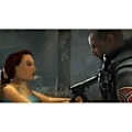 Miniatyrbillede 3 af 5: RISE OF THE TOMB RAIDER PS4 MIX