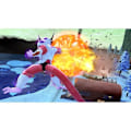 Miniatyrbillede 6 af 6: Dragon Ball: The Breakers - Special Edition Xbox Series & Xbox One Game Flerfärgad