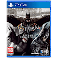 Miniatyrbillede 1 af 4: Batman Arkham Collection - Rocksteady - PS4 - Standard Edition