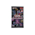 Miniatyrbillede 5 af 6: Yu-Gi-Oh! JCC - Display de