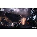 Pikkukuva 2 / 2: Videopeli - Star Wars - Jedi Fallen Order - Seikkailu - PS5 - Blu-Ray