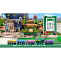 Miniatyrbild 5 av 6: Monopol Switch-spel Vit