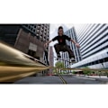 Pikkukuva 3 / 6: Skater XL - Nintendo Switch -peli