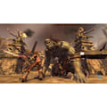 Miniatyrbillede 4 af 6: GOLDEN AXE RIDERS / PS3 KONSOLSPIL