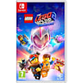Pikkukuva 1 / 2: Games for Warner Console LEGO Movie 2 - Tuo IT