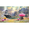 Miniatyrbillede 5 af 6: FINAL FANTASY XIV: Komplet udgave PS4-spil