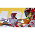 Pikkukuva 3 / 4: Videopeli – Solaris – Off World Combat VR – PS4 – 1–4 pelaajaa – mukaansatempaava virtuaalitodellisuus