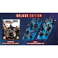 Pikkukuva 2 / 6: Rainbow Six Siege - Deluxe Edition Xbox One ja Xbox Series X -peli