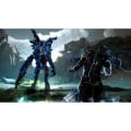 Pikkukuva 3 / 4: Outriders - SQUARE ENIX - Worldslayer - Videopeli - Valkoinen - Sisäkäyttöön - Aikuinen