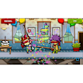 Miniatyrbillede 3 af 4: Videospil - Scribblenauts - Showdown - 2 spiltilstande - 1 til 4 spillere - Multi-platform
