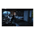Miniatyrbild 3 av 4: Spel - Tom Clancy's The Division - Xbox One - Action - Boxed - Ubisoft