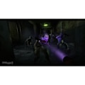 Miniatyrbillede 4 af 6: Dying Light 2: Stay Human PS4 Spil (PS5-opgradering tilgængelig) Vit