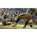 Miniatyrbild 4 av 4: Madden NFL 19 Xbox One-spel