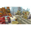 Pikkukuva 3 / 6: De Blob (1) Switch Game