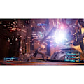 Miniatyrbillede 3 af 6: Final Fantasy VII Remake - PS4-spil Vit