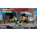 Miniatyrbild 6 av 6: Sista Vendetta Switch Game