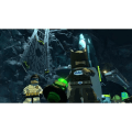 Miniatyrbillede 3 af 6: Lego Batman 3 Uden for Gotham Spil XBOX One Vit