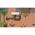 Miniatyrbillede 4 af 4: Potion Permit PS5 - Simuleringsspil - Ikke-online - PEGI 7+