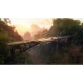 Pikkukuva 6 / 6: JUST CAUSE 4 Gold Edition PS4 -pelejä Vit