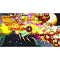 Miniatyrbillede 4 af 4: Videospil - Akai - Katana Shin - Nintendo Switch - Standard Edition - Multi-platform