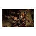 Miniatyrbillede 1 af 3: Doom 3 BFG Edition PlayStation 3