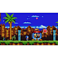 Pikkukuva 2 / 4: Sonic Mania Plus Xbox One -peli