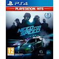 Miniatyrbild 1 av 3: Need for Speed HITS